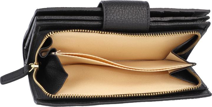 Actual product image Brics Bric's wallet Marmolada 209450