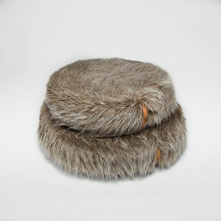 Immagine prodotto Cloud 7 Pouf Yeti (Cane)