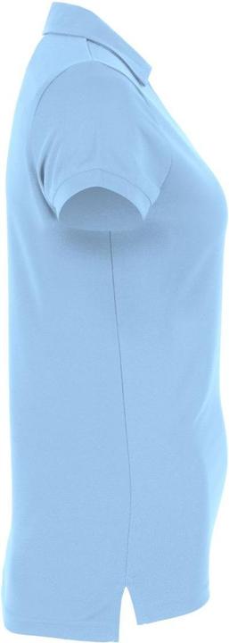 Actual product image Reece Sheila (XL)