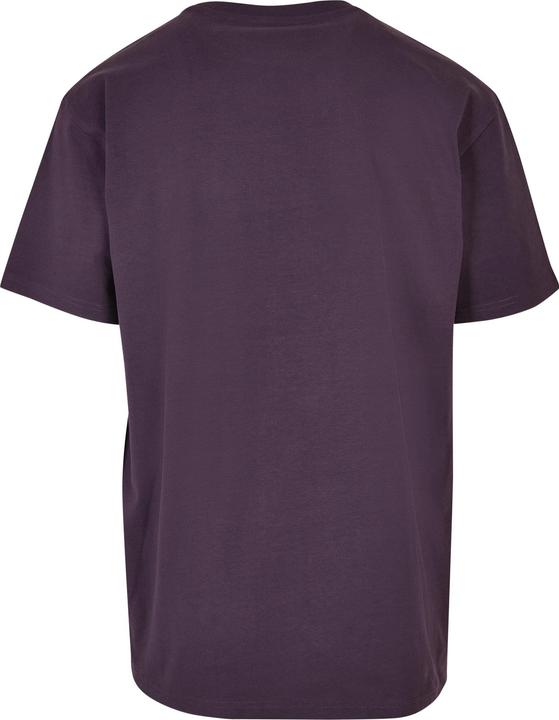 Actual product image Urban Classics Heavy Oversized Tee (M, L)