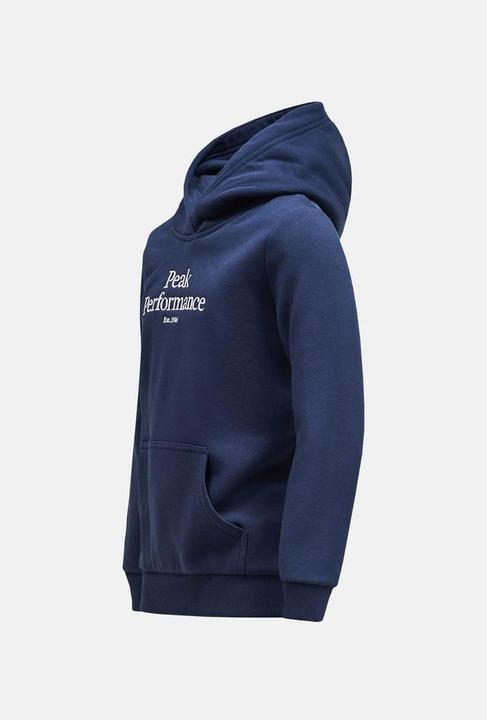 Immagine prodotto Peak Performance Cappuccio originale (170)
