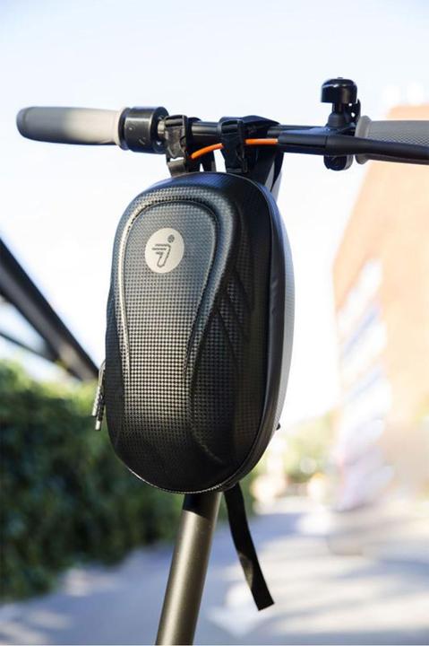 Produktbild Segway-Ninebot Front Bag V2
