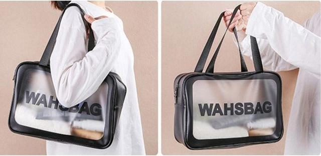 Immagine prodotto MU Style Necessaire