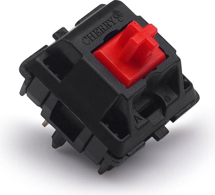 Produktbild Keychron Key Cherry Switch Red G69