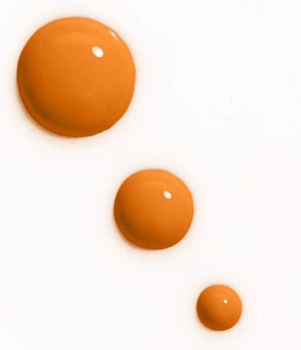 Actual product image Babor Hydra Liquid Foundation 12 cinnamon