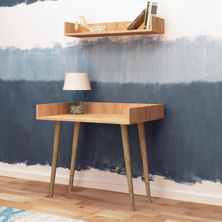 Actual product image Homitis Laylah