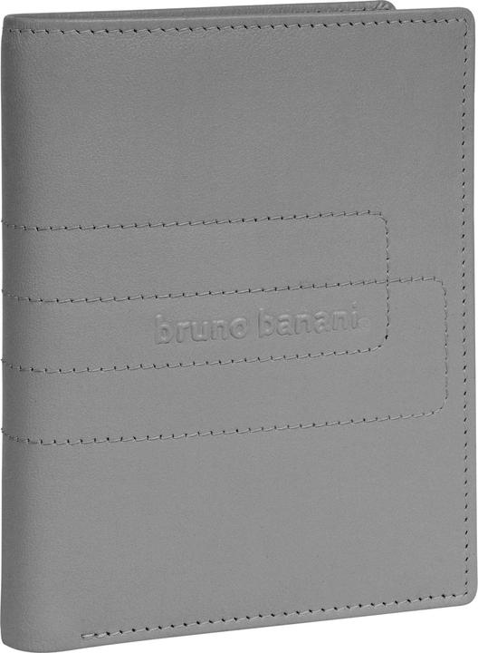 Produktbild Bruno Banani Geldbörse