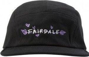 Actual product image Fairdale X Nora Camper Limited Edition (One size)