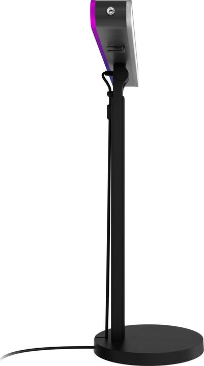 Actual product image Logitech G Litra Beam LX (Video light)