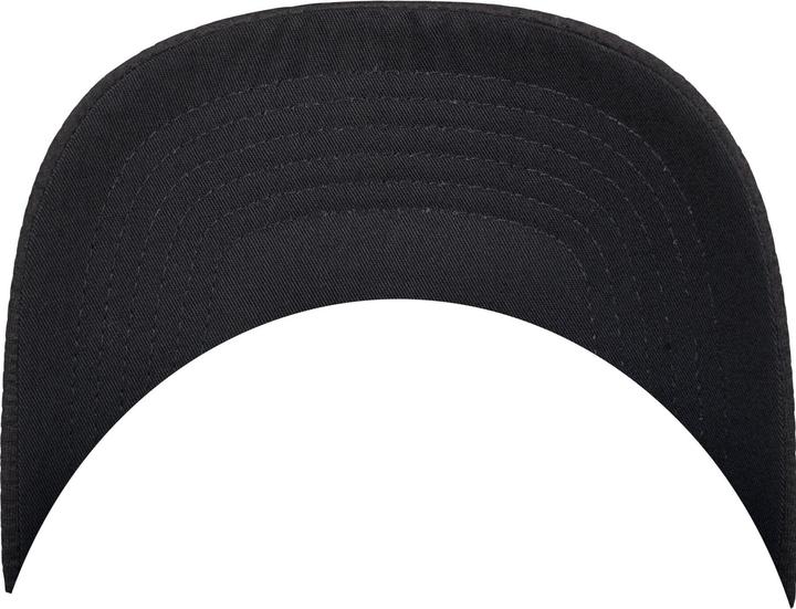 Actual product image Flexfit 3D Hexagon Jersey Cap (S, M)