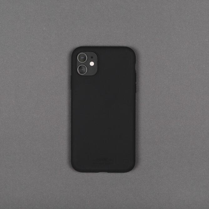 Produktbild Holdit Silicone (Apple iPhone 13 mini)
