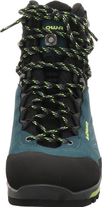 Image du produit Lowa Cadin GTX Mid (42)