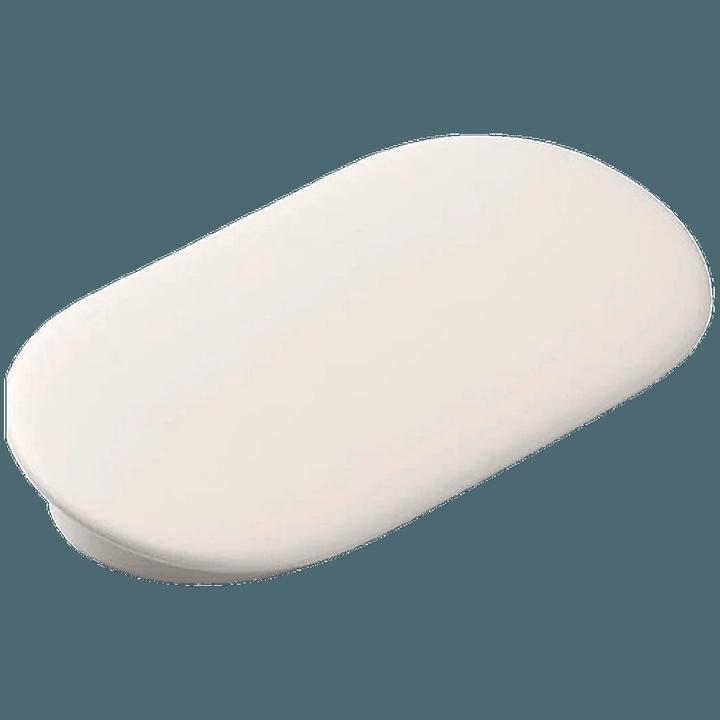 Actual product image Google TV Streamer 4K, Porcelain (32 GB)
