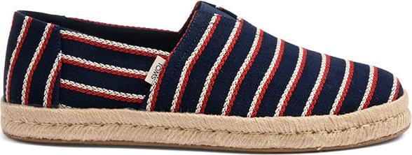 Produktbild Toms 's Alpargata Rope 2.0 (42)
