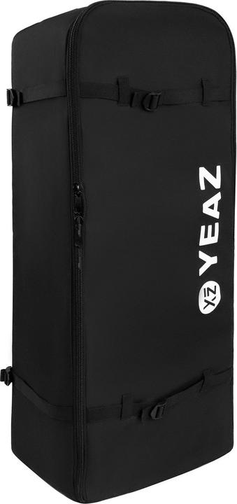 Produktbild Yeaz Nola