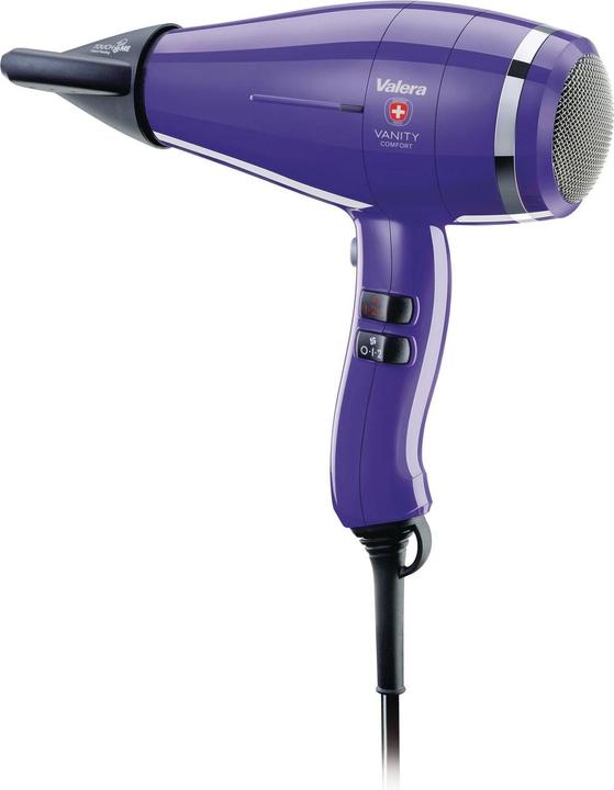 Actual product image Valera Vanity Comfort
