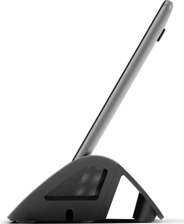 Actual product image Emporia Tab1 (4G, 10.10", 32 GB, Black)