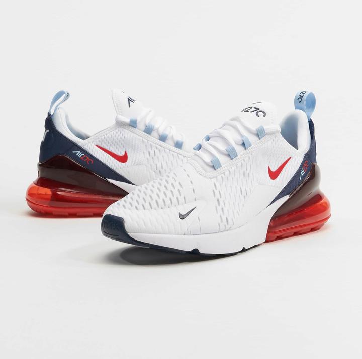 Image du produit Nike Air Max 270 (42.5)