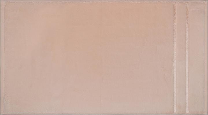Produktbild L'essentiel Nikolai (70 x 140 cm)