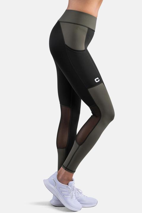 Image du produit CLN Athletics Liberté (XS)