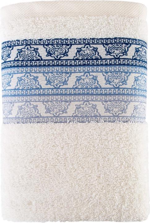 Produktbild L'essentiel Keilani (90 x 150 cm)