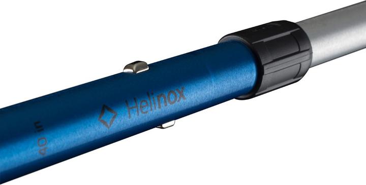 Actual product image Helinox Ridgeline (60 - 135 cm)