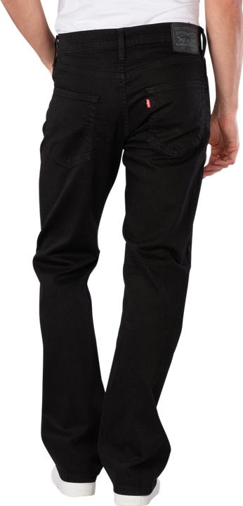 Actual product image Levis 10023453 (W32/L30)