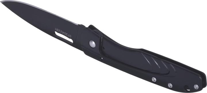 Actual product image Gerber Gear GERBER STL 2.5 folding knife (6.60 cm)
