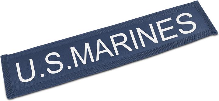 U.S. Marines