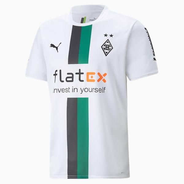 Image du produit Puma BMG Home Jersey Replica (M)