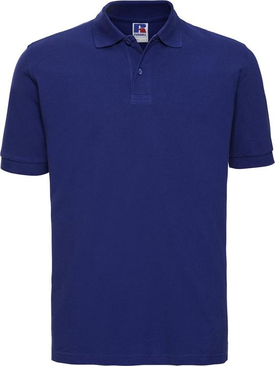 Russell Classic Poloshirt (XL)