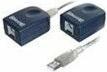 Immagine prodotto Aten Uce60 (60 m, USB 1.0)