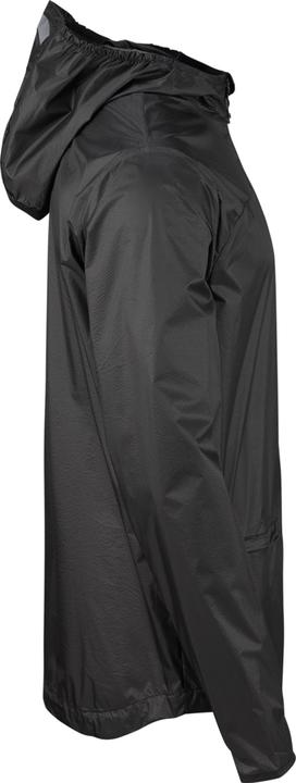 Produktbild iXS Flow windbreaker jacket (XS)