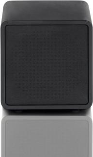 Image du produit Terratec Noxon iRadio 360 (LEGO Classic)