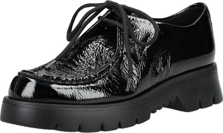 Produktbild Högl Halbschuhe (39)