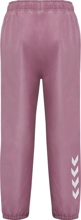 Produktbild hummel Reva Rainsuit (116)