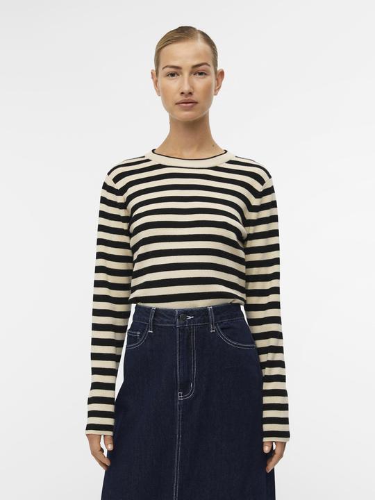 Image du produit Object OBJESTER Pull-over (S)