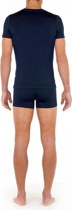Actual product image HOM V-Shirt Tencel Soft (M)