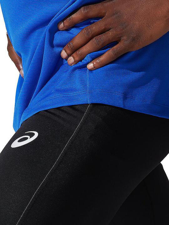 Produktbild ASICS Performance Core (M)