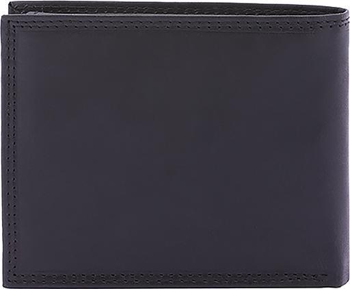 Actual product image Enrico Coveri Cc409-292