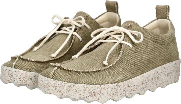 Actual product image Asportuguesas Halbschuhe (46)