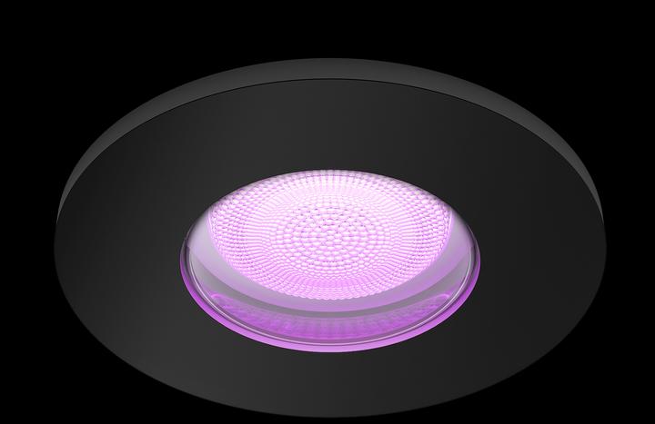 Produktbild Philips Hue Xamento (350 lm, GU10)