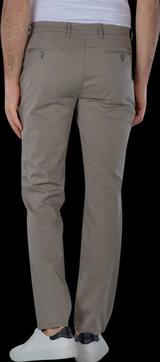 Actual product image Atelier Gardeur Hose BONO (W32/L32)