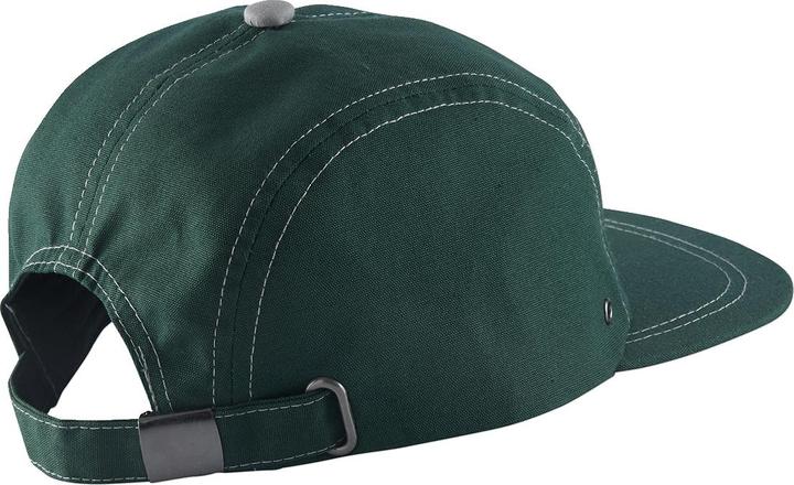 Actual product image Vertbaudet Accessories (152)