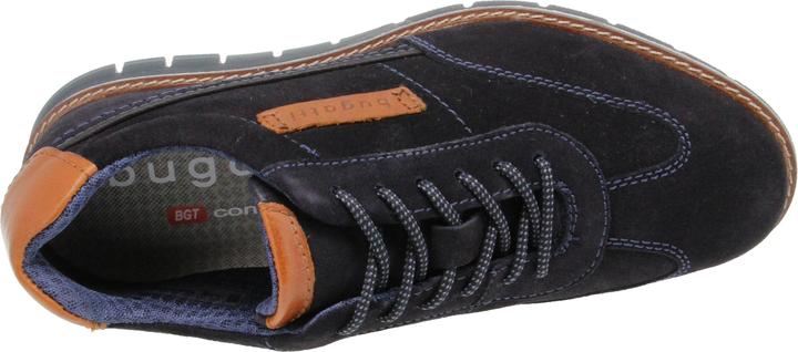 Produktbild Bugatti Simone Comfort (42)