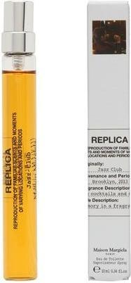 Produktbild Maison Martin Margiela REPLICA Jazz Club (Eau de Toilette, 10 ml)