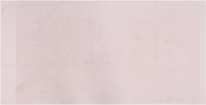 Produktbild L'essentiel Nilo (70 x 140 cm)