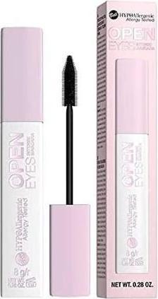 Image du produit Hypoallergenic Mascara (Noir)