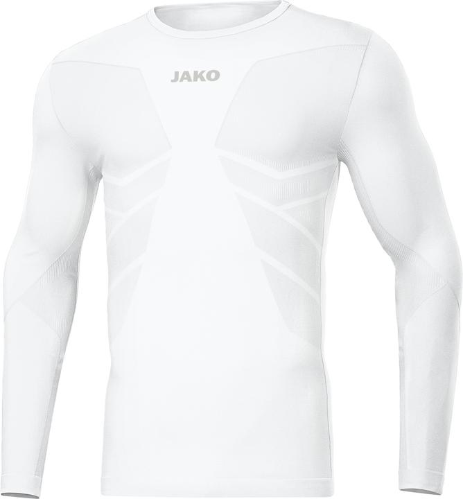 JAKO LONGSLEEVE COMFORT 2.0 (M) (M)