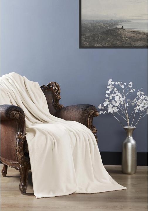 Actual product image Flair Coral (200 x 150 cm)